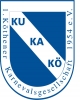 1_KUka-logo.jpg