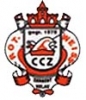 1_ccz-logo_neu.jpg