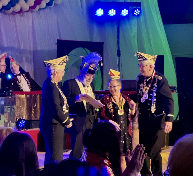 0ed9bd50-e076-4cfd-b679-fdd0ffab38f4.jpeg 0ed9bd50-e076-4cfd-b679-fdd0ffab38f4.jpeg