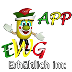 EWG-App.png