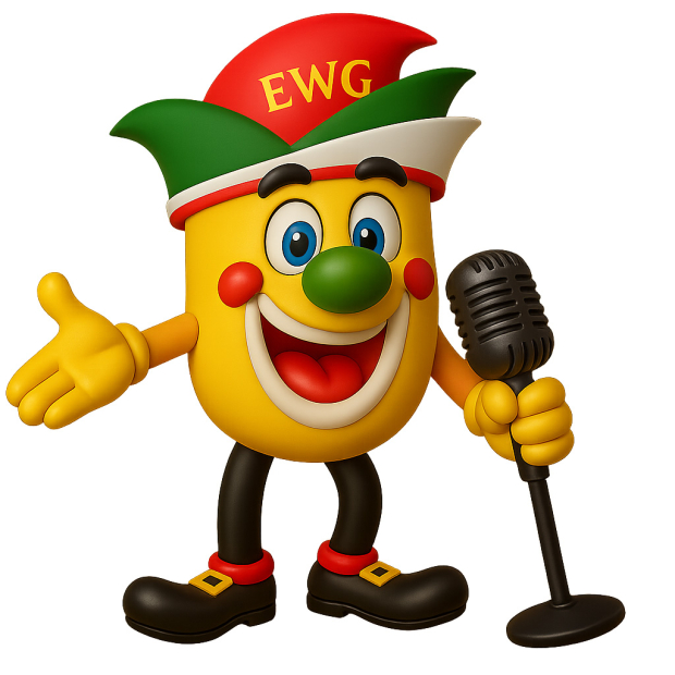 EWI 2025 gesang.jpg