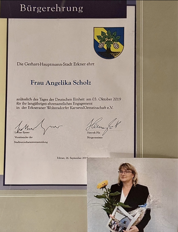 IMG_2236.jpeg IMG_2236.jpeg