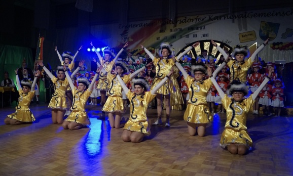 IMG_5636.jpeg