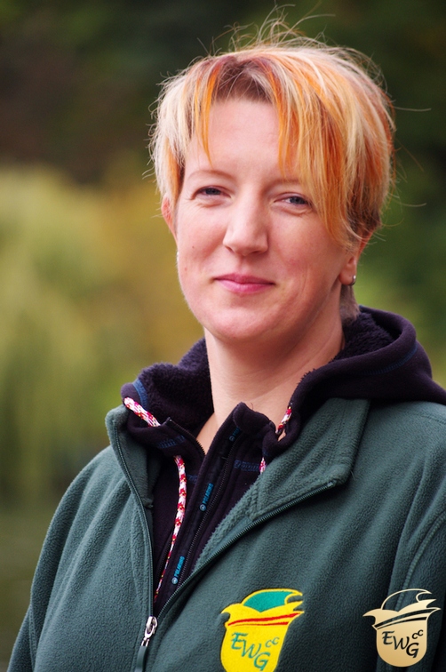 Trainer Margitta Pietsch.jpg Trainer Margitta Pietsch.jpg