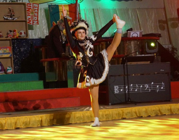 ashley ewg mariechen.jpg