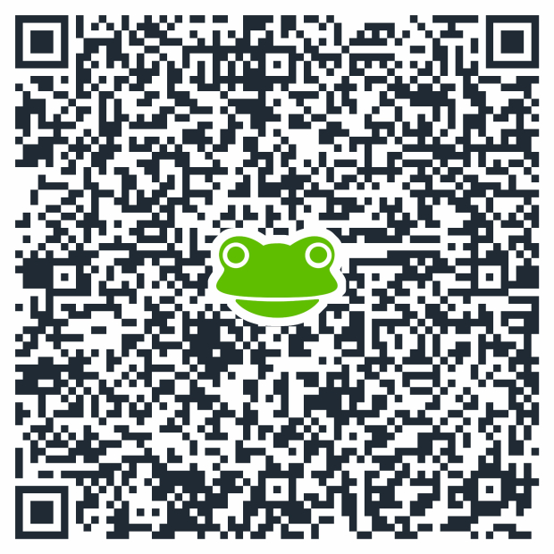eventfrog_qr_code25.jpg