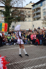 74809981-fe10-4297-a80c-f935b0a5cb6b.jpeg