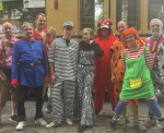 IMG_1364.jpeg