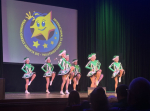 IMG_2438.jpeg