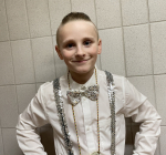 IMG_7214.jpg