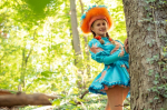 Mariechen-Ashley-2019.jpg