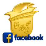 ewgfacebook.jpg