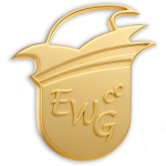 logo ewg gold 3d.jpg