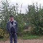 1_100_1137.jpg