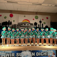 1_45b77c26-fc24-492c-8c0e-84f7590b96e9.jpeg