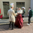 1_84d5f433-6650-465a-95d5-d04dc1e49171.jpeg