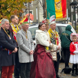 1_8d639d6e-20c9-464a-ba69-ade73166bf51.jpeg