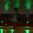 1_9943e9c6-1ea2-45d5-abc6-317c94814b5c.jpeg