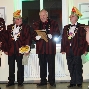 1_DSC01317.jpg