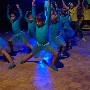 1_DSC01774%20%28Copy%29.JPG