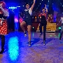 1_DSC01792%20%28Copy%29.JPG