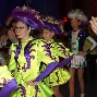 1_DSC02140%20%28Copy%29.JPG