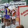 1_DSC02787.jpg