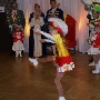 1_DSC02974.JPG