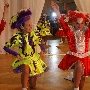 1_DSC03038.JPG