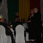 1_DSC04206.jpg