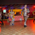 1_DSC04304.JPG