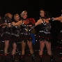 1_DSC04881.jpg