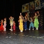1_DSC04955.jpg