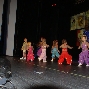 1_DSC04959.jpg