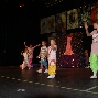 1_DSC04960.jpg