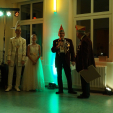 1_DSC05282.JPG