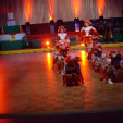 1_DSC05516.JPG