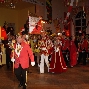 1_DSC05707.jpg