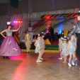 1_DSC05748.JPG