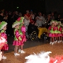 1_DSC06042.jpg