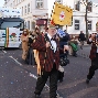 1_DSC06472.jpg