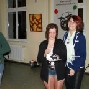 1_DSC06636.jpg