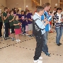 1_DSC06828.jpg