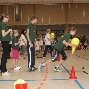1_DSC06862.jpg