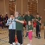 1_DSC06892.jpg