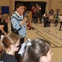 1_DSC06923.jpg