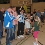 1_DSC06927.jpg