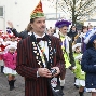 1_DSC07445.jpg