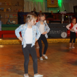 1_DSC08160.JPG