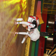 1_DSC08279.JPG